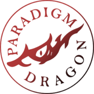 paradigmdragon